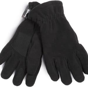 Visuel Gants Thinsulate™ en polaire