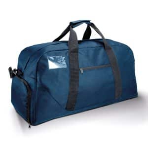 Visuel Sac paquetage