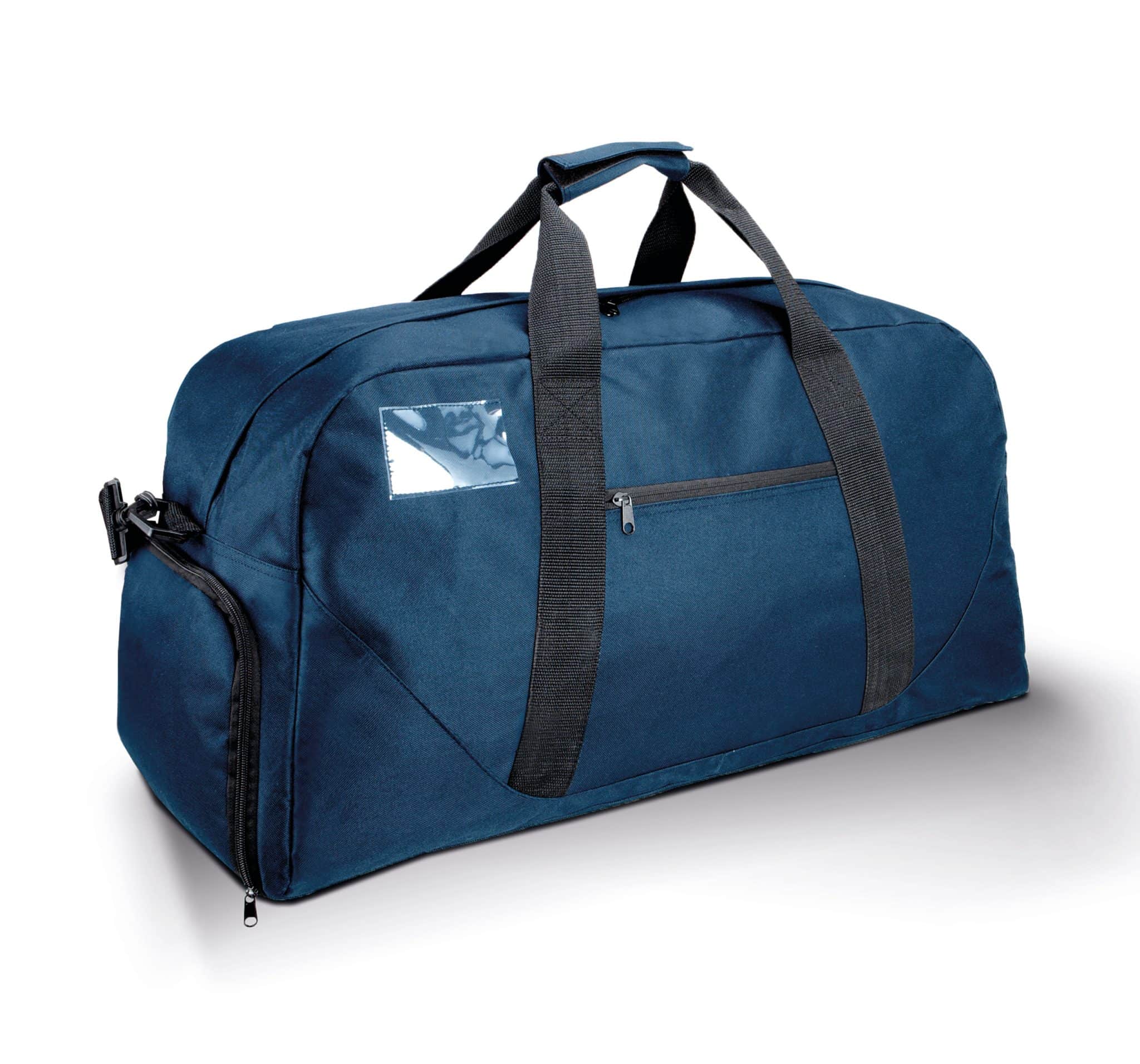 Miniature 1 pour Sac paquetage