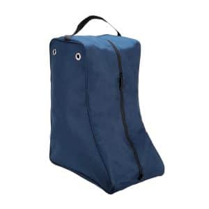Visuel Sac range-bottes