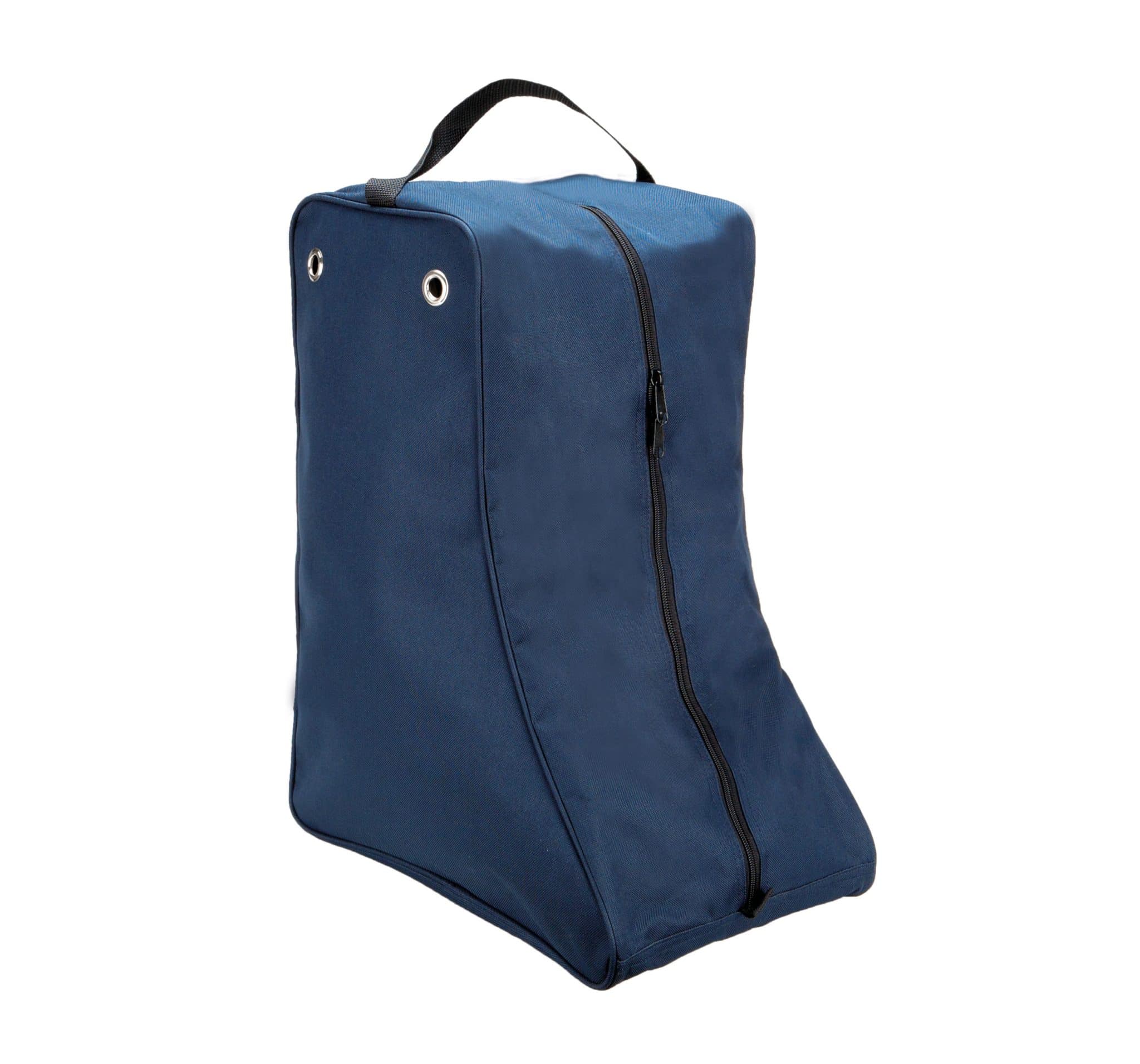 Miniature 1 pour Sac range-bottes