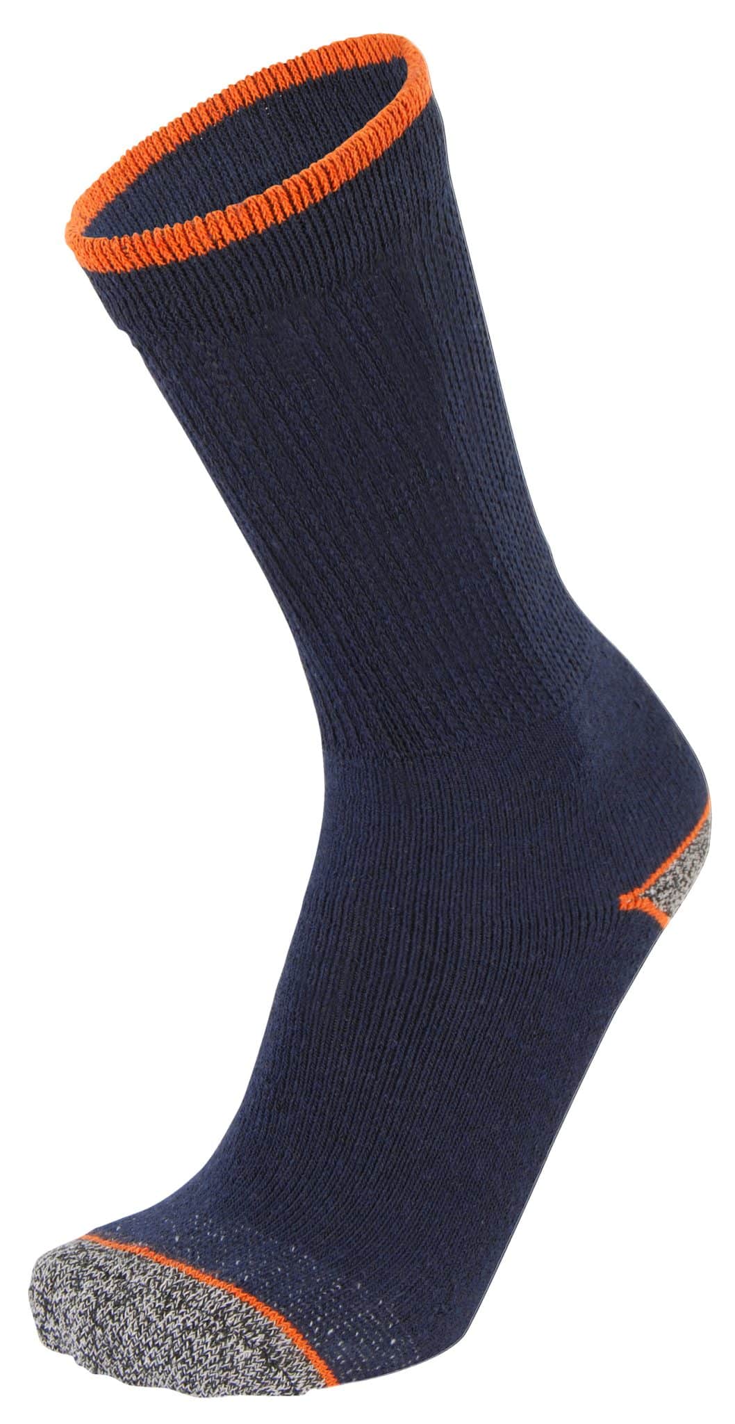 Miniature 3 pour Lot de 3 paires de chaussettes SAFETY WORK