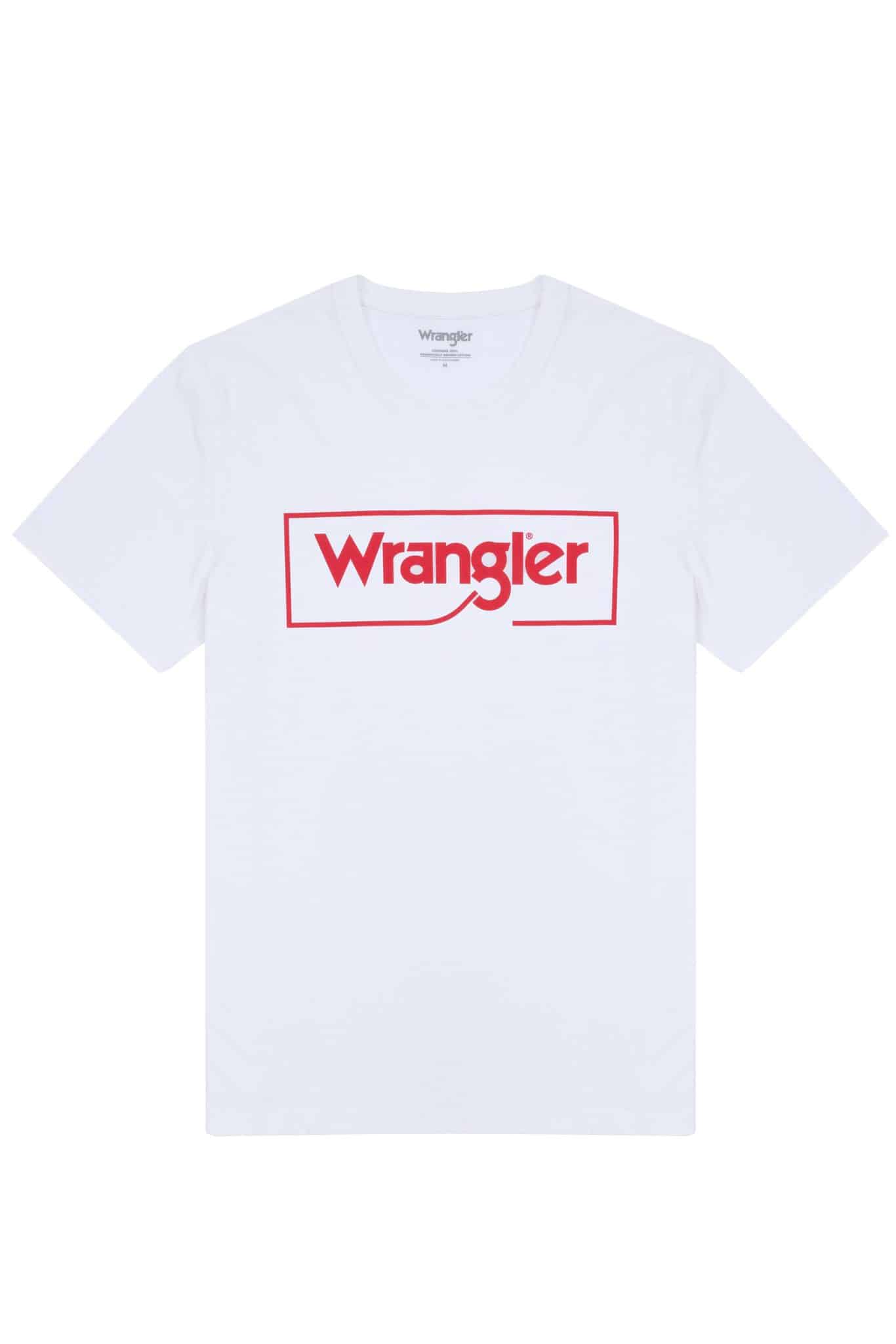 Miniature 18 pour T-shirt logo