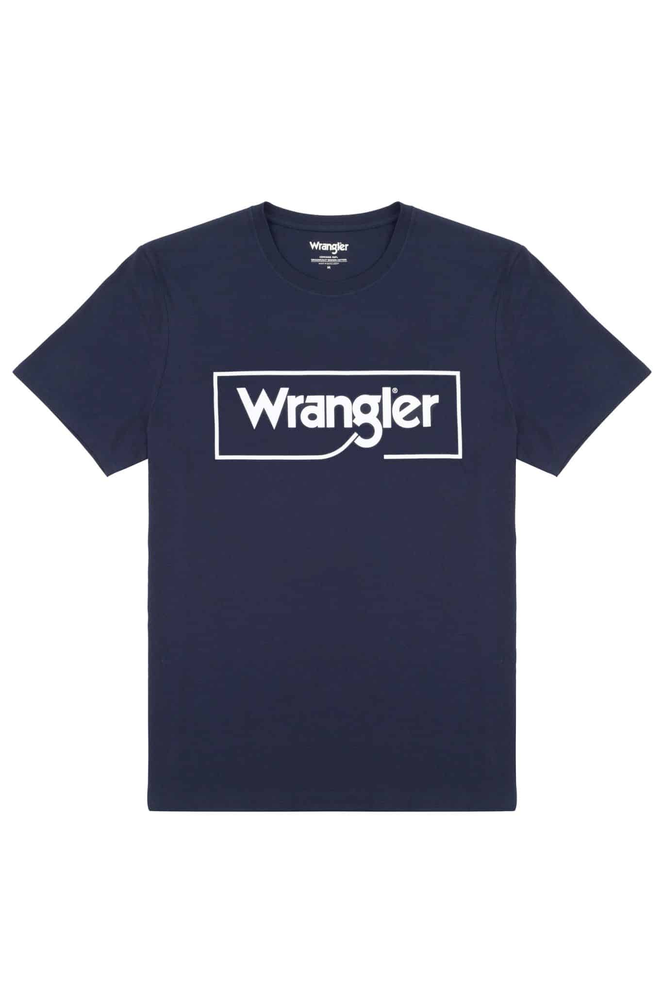 Miniature 17 pour T-shirt logo