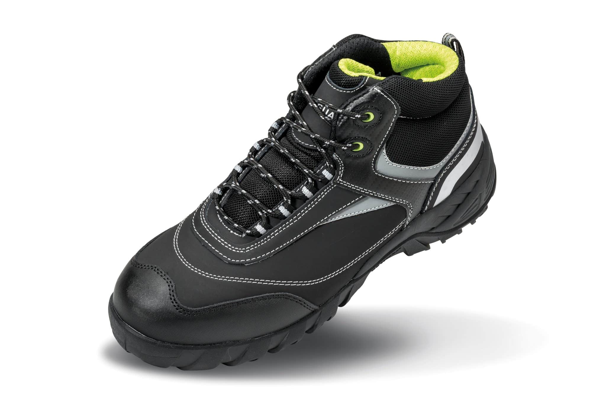 Miniature 3 pour Chaussures de sécurité Blackwatch