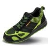 neon-green-black