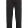 clean-black