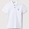 bright-white