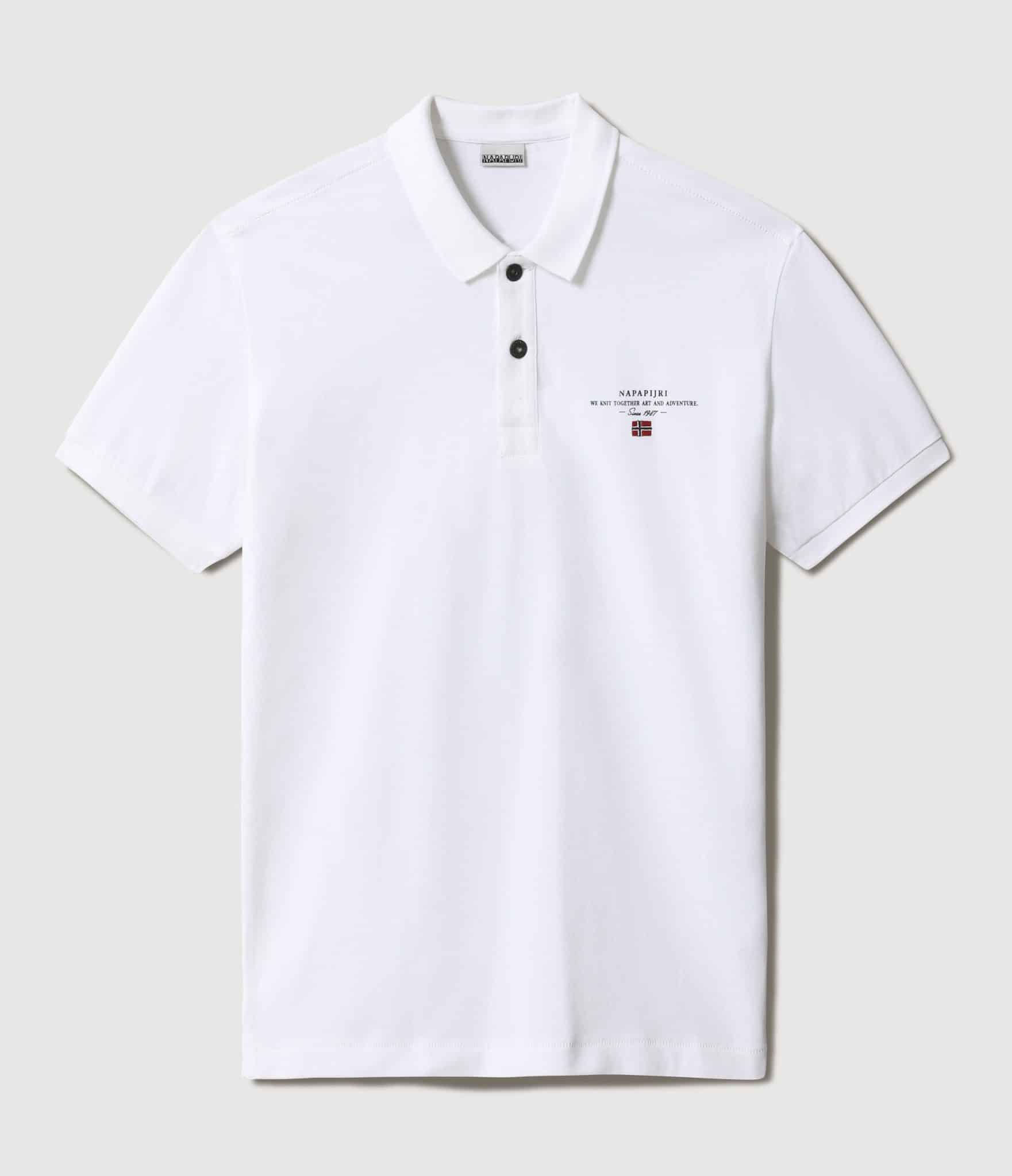 Miniature 8 pour Polo Elbas