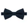 classic-navy