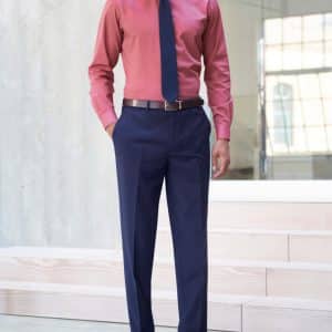 Visuel Pantalon Homme Avalino