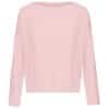 pale-pink