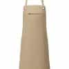 khaki-brown