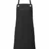 black-charcoal