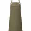 green-olive-chestnut