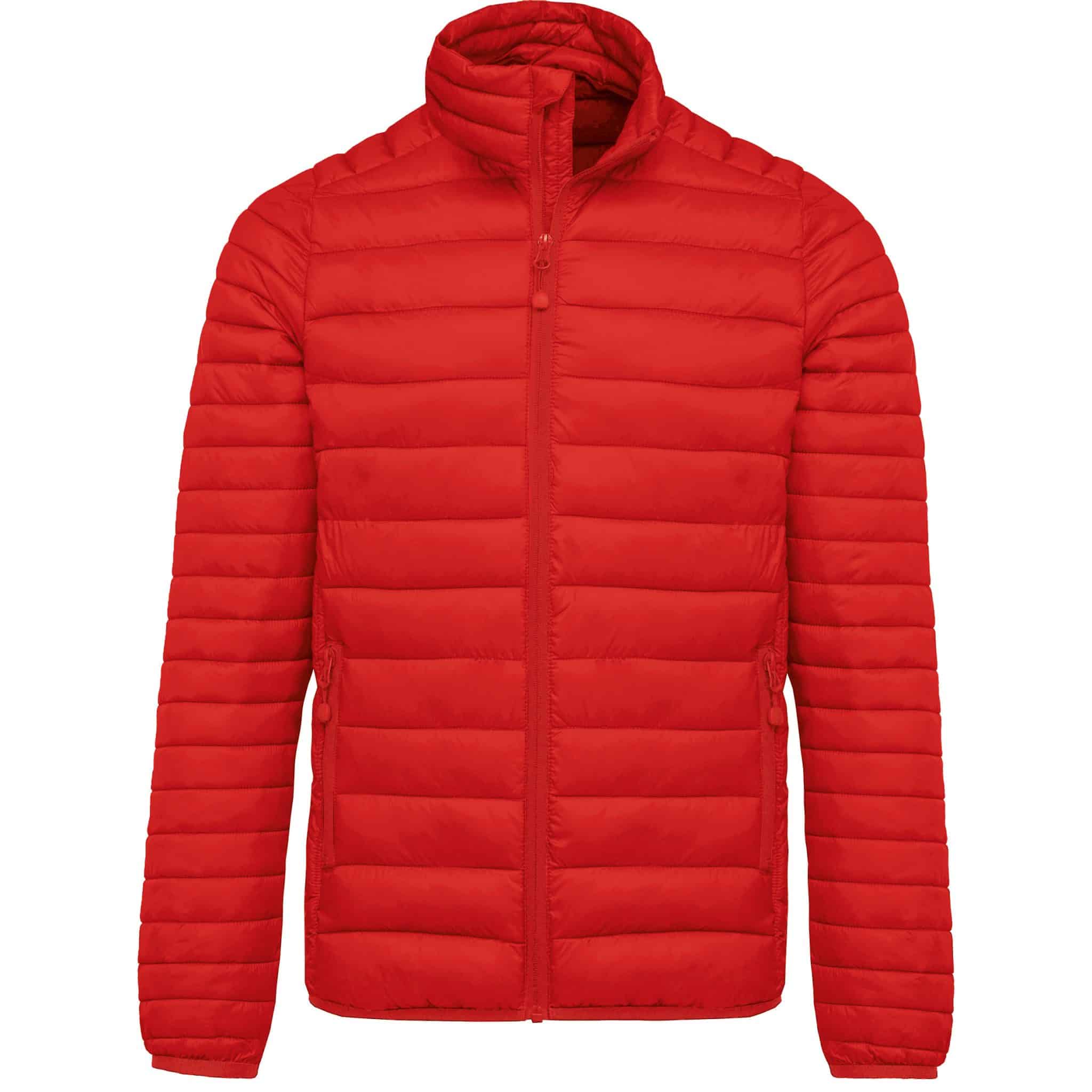 Miniature 23 pour Doudoune légère homme