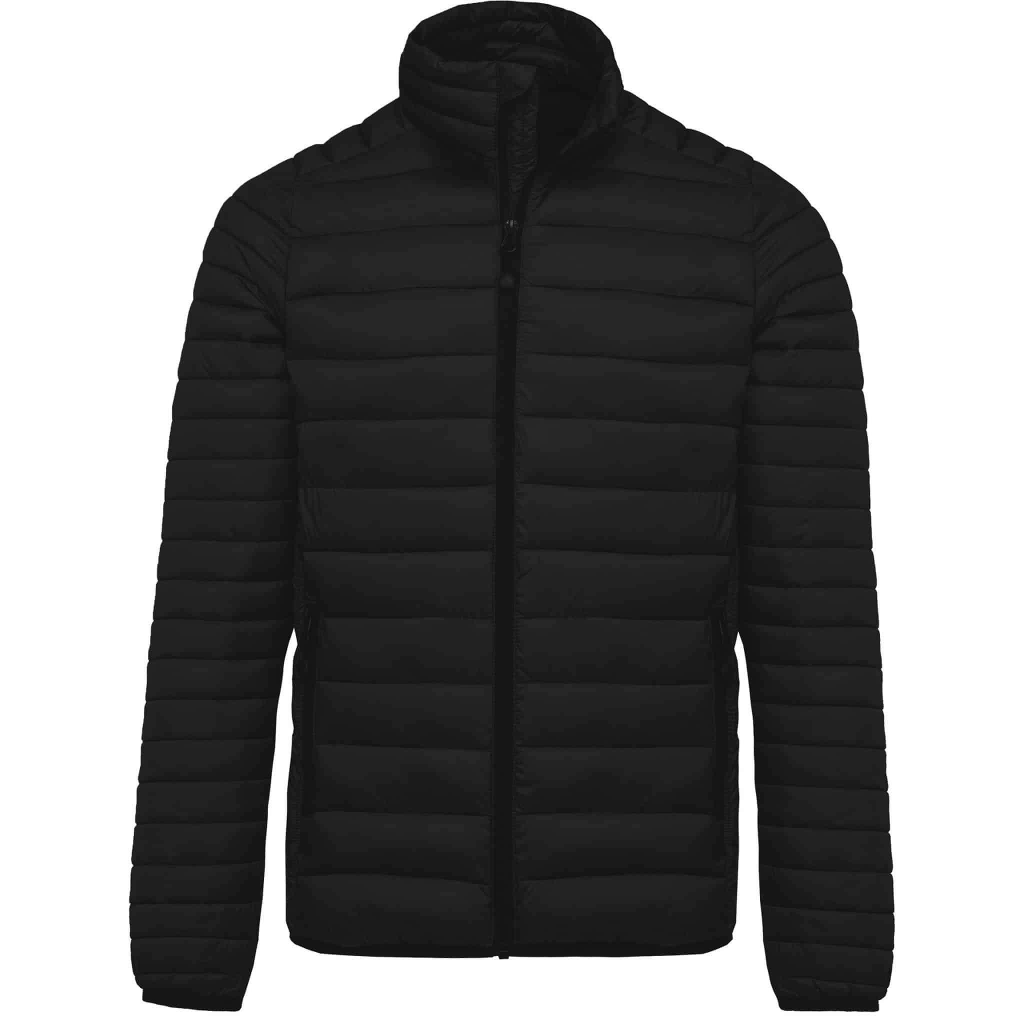 Miniature 14 pour Doudoune légère homme