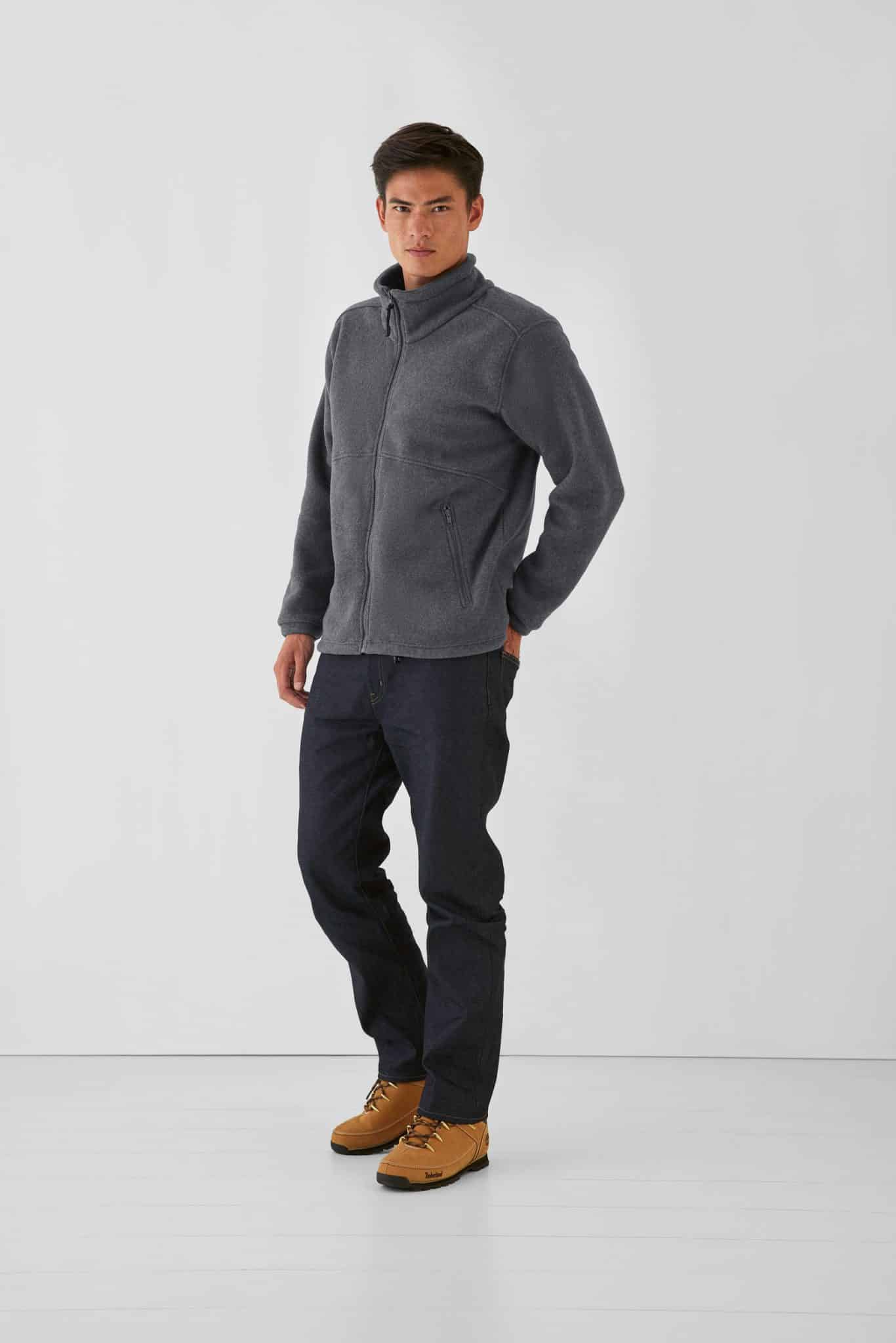 Miniature 1 pour Veste POLAIRE ICEWALKER+