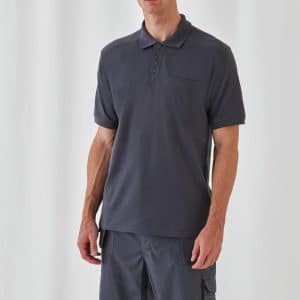 Visuel Polo Skill Pro