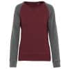 wine-heather-grey-heather