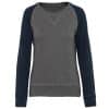 grey-heather-navy