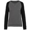 grey-heather-black