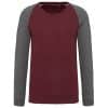 wine-heather-grey-heather