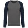 grey-heather-navy