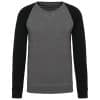 grey-heather-black