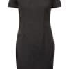 anthracite-heather