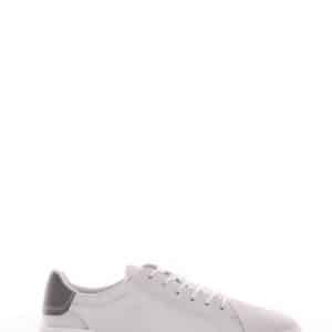Visuel Chaussures Seneca bay oxford