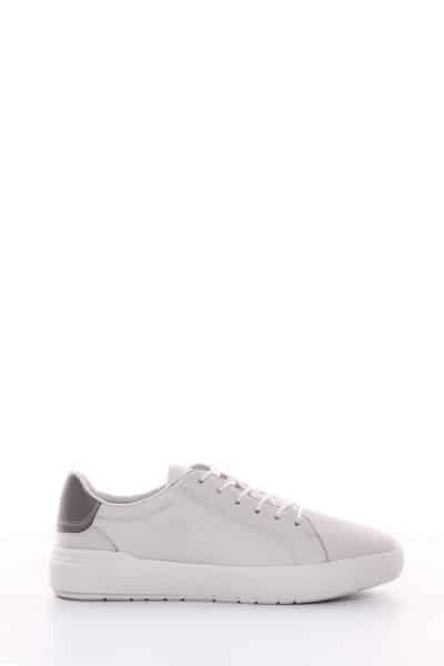 Miniature 1 pour Chaussures Seneca bay oxford