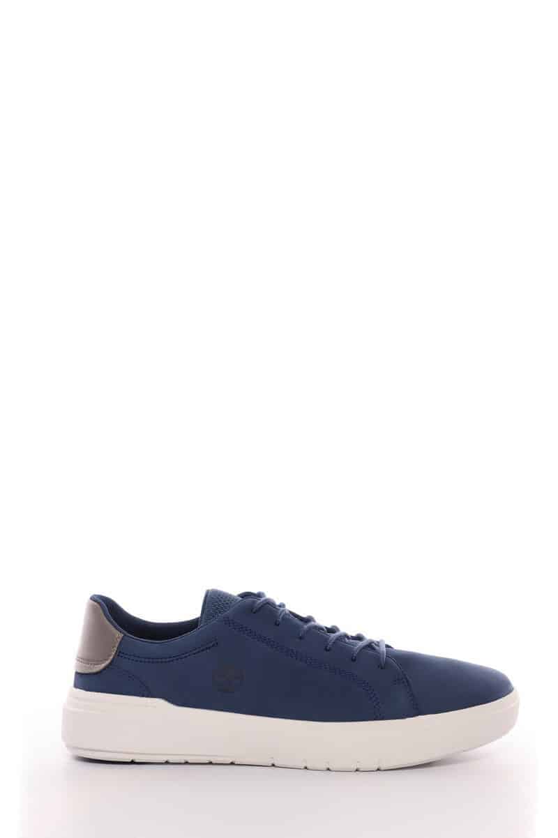 Miniature 2 pour Chaussures Seneca bay oxford
