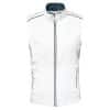 white-navy