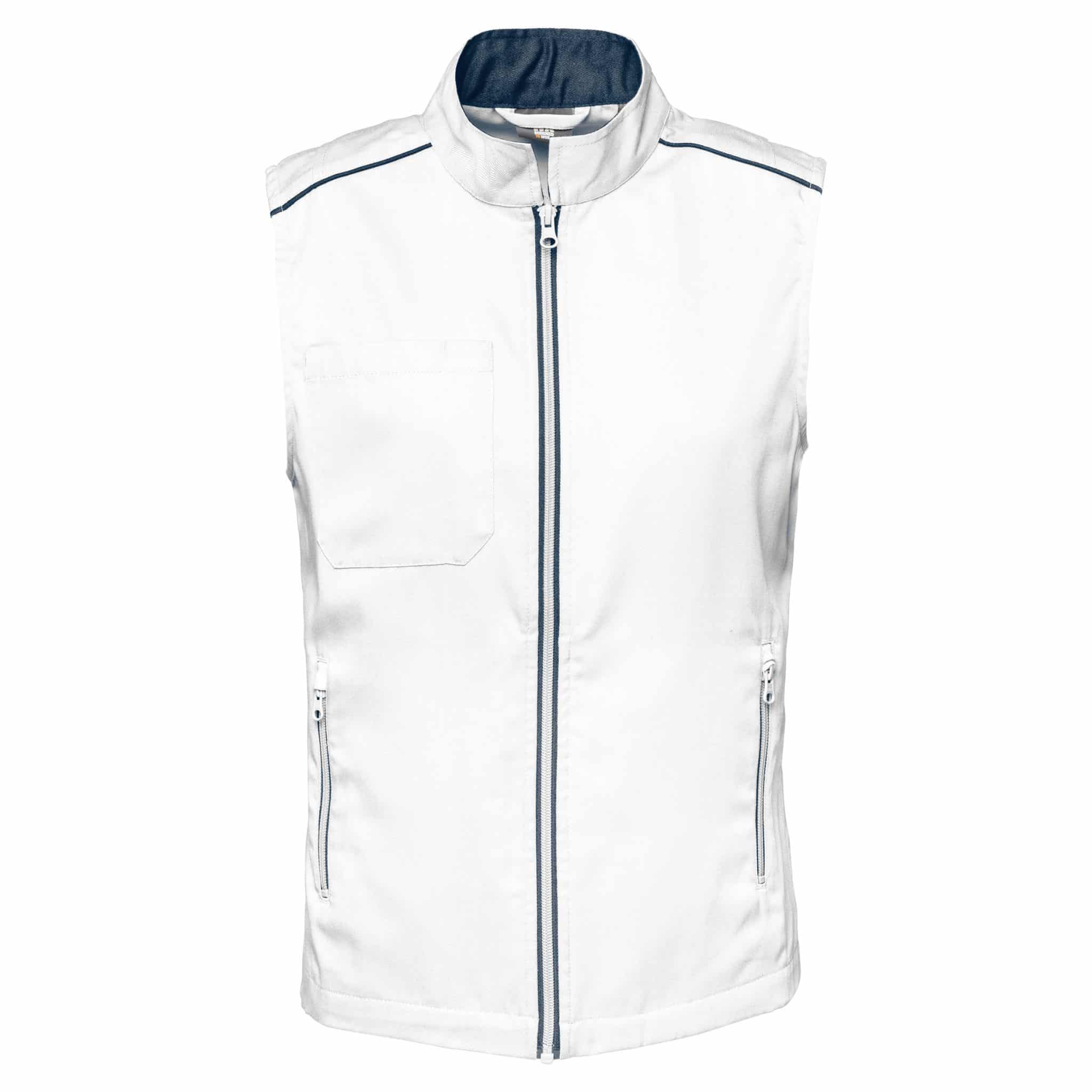 Miniature 24 pour Gilet Day To Day femme