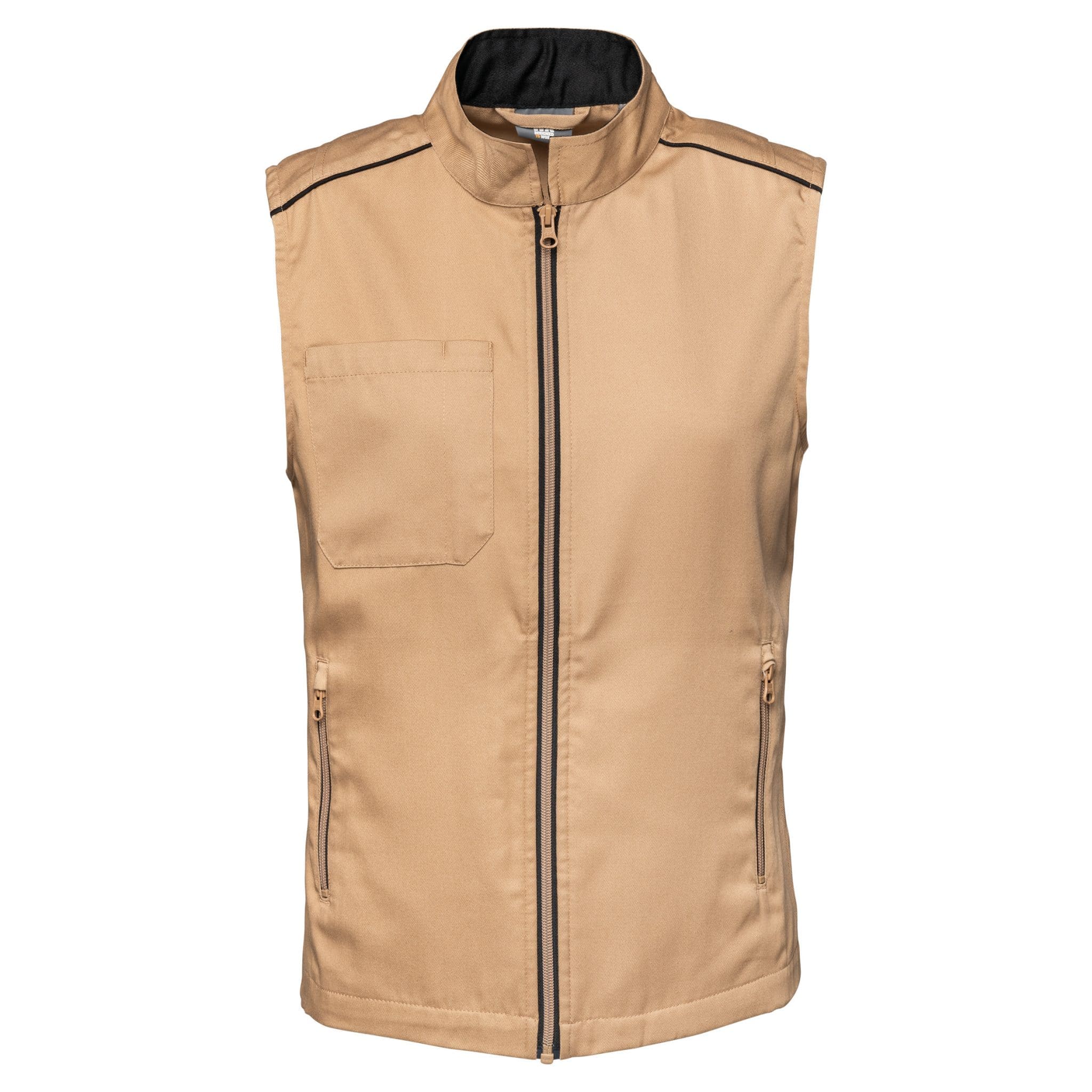 Miniature 20 pour Gilet Day To Day femme