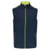 navy-fluorescent-yellow