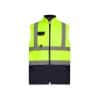 hi-vis-yellow-navy