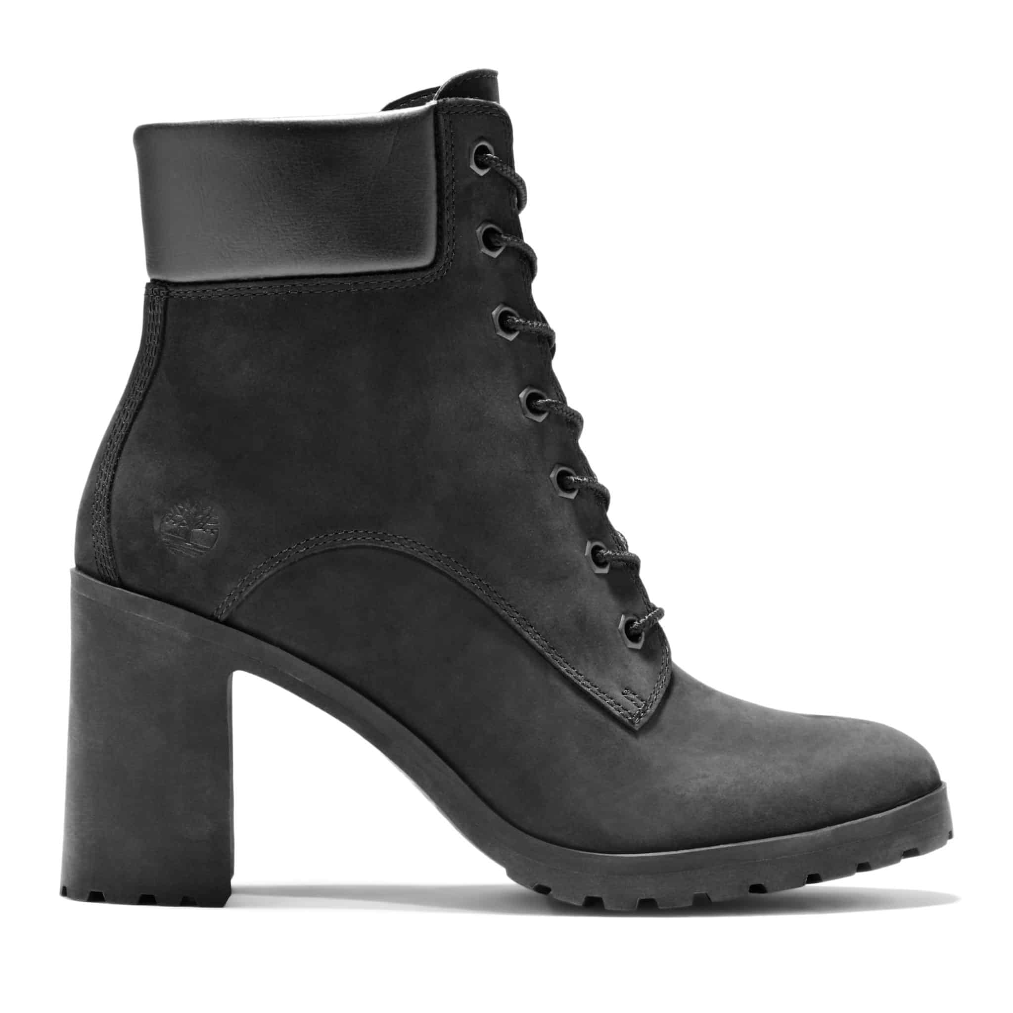Miniature 2 pour Chaussures Allington 6in