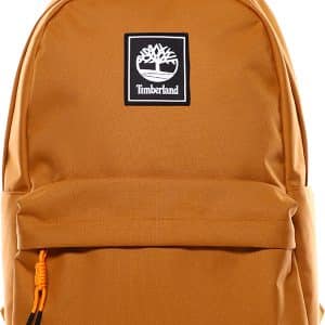 Visuel Sac à dos Timberpack core 22LT