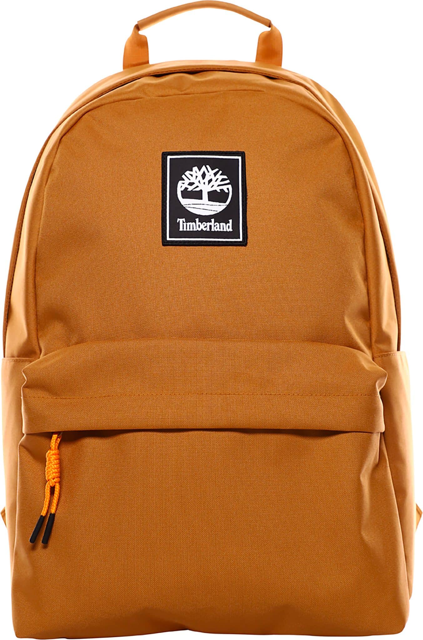 Miniature 1 pour Sac à dos Timberpack core 22LT