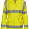 hi-vis-orange