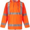 hi-vis-orange