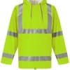 hi-vis-yellow