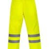 hi-vis-yellow