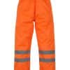 hi-vis-orange
