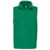 kelly-green