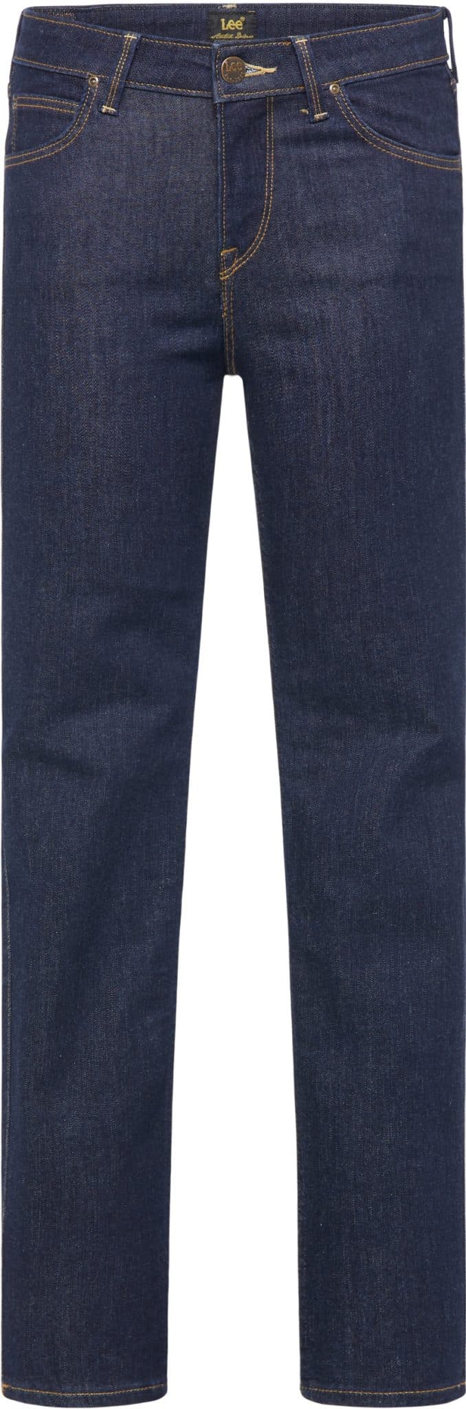 Miniature 10 pour Jean Femme Marion Straight