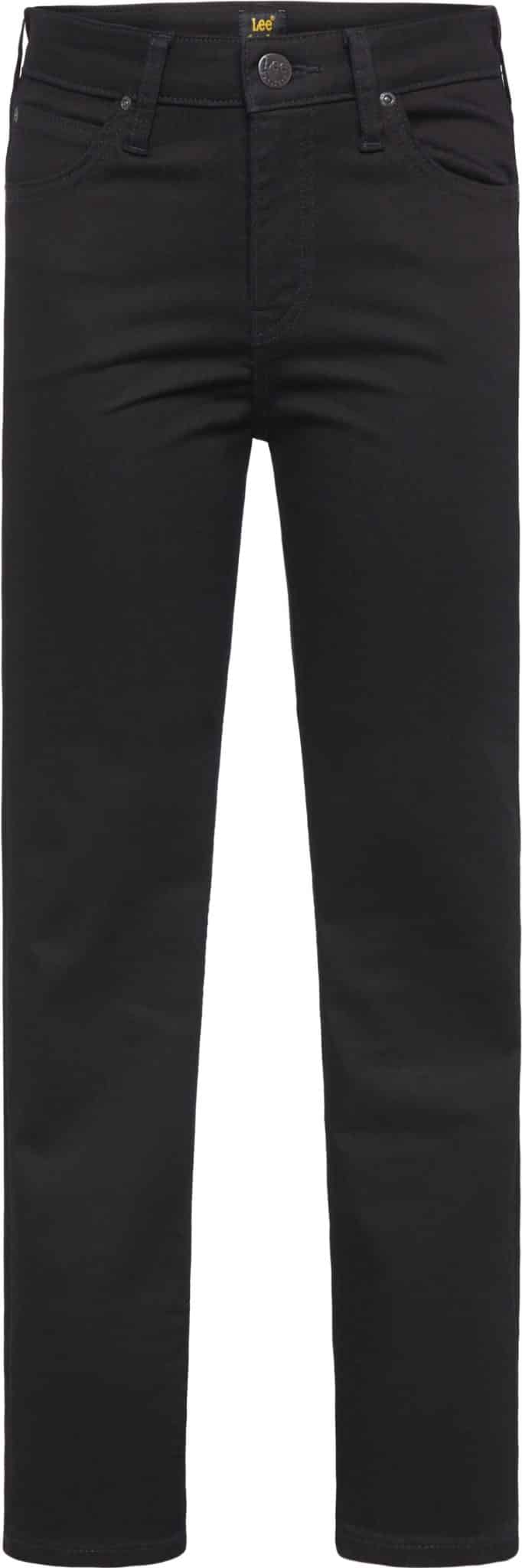 Miniature 21 pour Jean Femme Scarlett Skinny