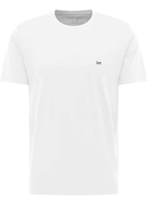Miniature 19 pour T-shirt Patch Logo Lee